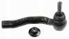 Накінечник рульової тяги TOYOTA Prius(XW20) "FR "03-09 37640 01