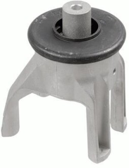 Подушка КПП VW T5 &quot;03-09 LEMFORDER 3765901 (фото 1)