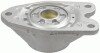 Опора амортизатора BMW 1(F20)/2(F23) "R "11>> 3769001