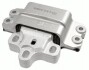 Подушка КПП_AUDI/SEAT/SKODA/VW_ 37712 01