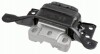 Подушка КПП_AUDI/SEAT/SKODA/VW_ 37716 01