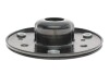 Опора амортизатора FORD Galaxy/Mondeo/S-Max &quot;06&gt;&gt; LEMFORDER 3776601 (фото 2)