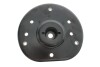 Опора амортизатора FORD Galaxy/Mondeo/S-Max &quot;06&gt;&gt; LEMFORDER 3776601 (фото 3)