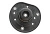 Опора амортизатора FORD Galaxy/Mondeo/S-Max &quot;06&gt;&gt; LEMFORDER 3776601 (фото 4)