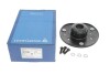 Опора амортизатора FORD Galaxy/Mondeo/S-Max &quot;06&gt;&gt; LEMFORDER 3776601 (фото 5)