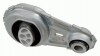 Подушка двигуна RENAULT Megane/Fluence "08>> 3795401
