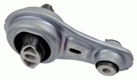 Подушка двигуна (Lemferder) LEMFORDER 37971 01