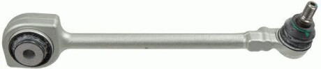Важіль MERCEDES C(C204,W204)/E(C207) "FR "07-16 LEMFORDER 37980 01