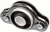 Сайлентблок MERCEDES V-CLASS (W447)/Vito(W447) "14>> 3798401