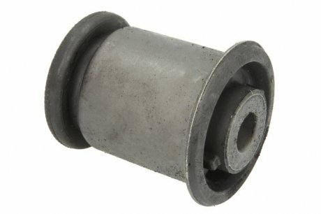 Сайлентблок LEMFORDER 37987