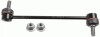 Тяга стабілізатора FORD Ranger \'\'F \'\'11>> 3802601