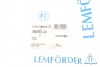 Тяга рульова LEMFORDER 38035 01 (фото 6)
