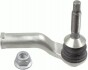 Накінечник рульової тяги FORD Mondeo "FR "14>> 38050 01