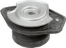 LMI VW Подушка  КПП GOLF VII   e-Golf 17- 38095 01