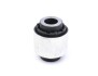 Накінечник рульової тяги CHEVROLET/OPEL Captiva (C100/C140)/ Antara "F "06>> LEMFORDER 38179 01 (фото 3)