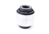 Накінечник рульової тяги CHEVROLET/OPEL Captiva (C100/C140)/ Antara "F "06>> LEMFORDER 38179 01 (фото 7)