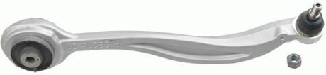 Важіль MERCEDES GLK(X204) "FR "08-15 LEMFORDER 38216 01