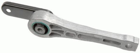 Опора двигатель LEMFORDER 3822001