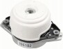 Подушка двигуна MERCEDES GLE(W166,C292)/ GLS(X166)/ M(W166) "11>> 3834701