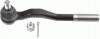 Накінечник рульової тяги TOYOTA 4Runner/Land Cruiser Prado "FL "95-04 3858401