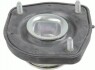 Опора амортизатора HYUNDAI/KIA Tucson/Sportage "RR "04-10 38751 01