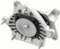 Подушка КПП MERCEDES E(S213) "17-18 3887401