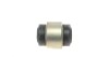 Сайлентблок BMW 5(G30,F90)/7(G11,G12) &quot;15&gt;&gt; LEMFORDER 3895101 (фото 3)