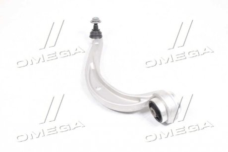 Рычаг AUDI A4, A5, Q5 08- перед.мост слева LEMFORDER 38966 01