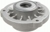 Опора амортизатора BMW 5(F11LCI) &quot;F &quot;13&gt;&gt; LEMFORDER 3910001 (фото 1)