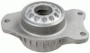 Опора амортизатора BMW 5(F07,F11) "R "09-17 3910101