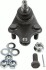 Кульова опора TOYOTA Avensis "F "08>> 39221 01
