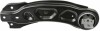 Важіль MERCEDES A(W176)/B(W246,W242)/CLA(C117)/GLA(X156) "RL "11>> 39409 01