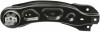 Важіль MERCEDES A(W176)/B(W246,W242)/CLA(C117)/GLA(X156) "RR "11>> 39410 01