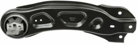 Важіль MERCEDES A(W176)/B(W246,W242)/CLA(C117)/GLA(X156) "RR "11>> LEMFORDER 39410 01