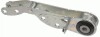 Опора двигателя FIAT DUCATO (пр-во Lemferder) 39478 01