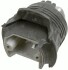 Сайлентблок балки MERCEDES S(W222,V222,X222) "R "13>> 3951101