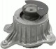 Подушка двигуна MERCEDES C(W205,S205) "13>> 3952101