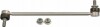 Тяга стабілізатора VW Crafter "FR "16>> 39716 01