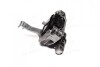 Подушка двигуна AUDI/SEAT/SKODA/VW A3/Leon/Octavia/Golf "FR TDi "13>> 39780 01