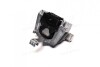 Подушка двигуна AUDI/SEAT/SKODA/VW A3/Leon/Octavia/Golf "FR TDi "13>> LEMFORDER 39780 01 (фото 2)