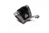 Подушка двигуна AUDI/SEAT/SKODA/VW A3/Leon/Octavia/Golf "FR TDi "13>> LEMFORDER 39780 01 (фото 3)