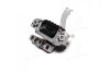 Подушка двигуна AUDI/SEAT/SKODA/VW A3/Leon/Octavia/Golf "FR TDi "13>> LEMFORDER 39780 01 (фото 4)
