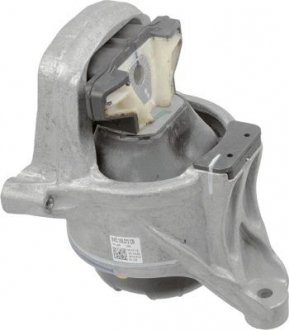LEMFOERDER ENGINE MOUNTING HYDRAULIC LEMFORDER 3987701 (фото 1)