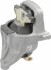 Подушка двигуна гідр._AUDI/SEAT/SKODA/VW_ 3988301