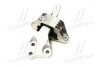 Опора двигателя OPEL Astra J (12/06-) LEMFORDER 4205001 (фото 2)