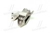 Опора двигателя OPEL Astra J (12/06-) LEMFORDER 4205001 (фото 3)