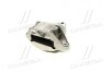 Опора двигателя OPEL Astra J (12/06-) LEMFORDER 4205001 (фото 4)