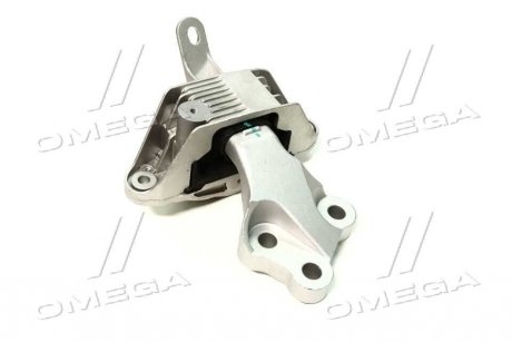 Опора двигуна OPEL Astra J (12/06-) LEMFORDER 4205001