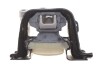 Опора двигуна Citroen/Opel/Peugeot (Вир-во Lemferder) 42115 01