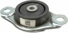 Подушка двигуна FIAT 500 "L "07>> 4213301